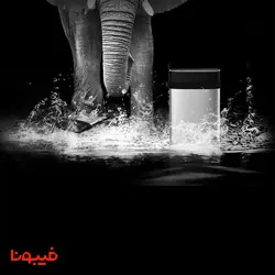 هارد اکسترنال سیلیکون پاور مدل Armor A85 ظرفیت 2 ترابایت - فروشگاه اینترنتی فیبونا