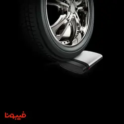 هارد اکسترنال سیلیکون پاور مدل Armor A85 ظرفیت 5 ترابایت - فروشگاه اینترنتی فیبونا