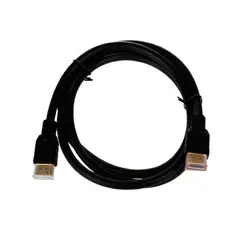 گیرنده دیجیتال DVB-T مکسیدر مدل 3007LE