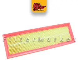 فیلتر هوا EF7 یا موتورملی