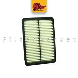 فیلتر هوا جک J5 | برلیانس H330-H320 | هیوندای توسان | کیا اسپورتیج