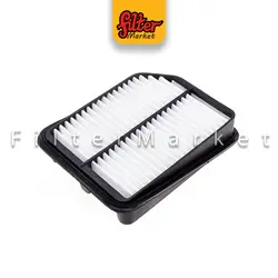 فیلتر هوا سوزوکی ویتارا 2000