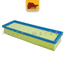 فیلتر هوا پژو 405 | پارس | سمند