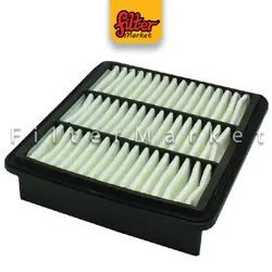 فیلتر هوا کیا سراتو | هیوندای i30 | النترا