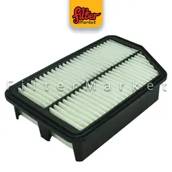 فیلتر هوا هیوندای اسپورتیج | توسان | i40 | جک S5