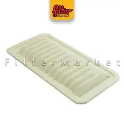 فیلتر هوا گریت وال C30