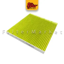 فیلتر کابین چری آریزو 5