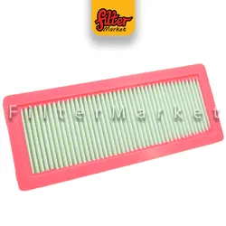 فیلتر هوا پژو 2008 | سیتروئن C3