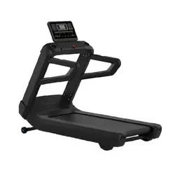 تردمیل باشگاهی تایگر اسپرت مدل TS-X5000