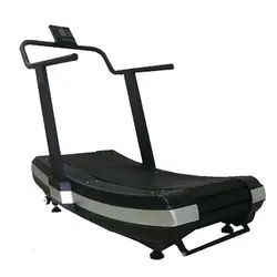 تردمیل بدون موتور وی مکس مدل CT-2000