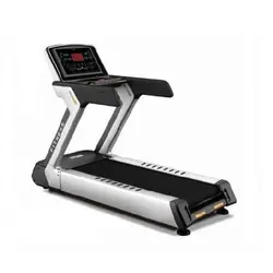 تردمیل تایگر اسپرت مدل TS-X5PRO