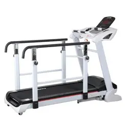 تردمیل فیزیوتراپی و توانبخشی کلاسیک فیتنس مدل MC6726