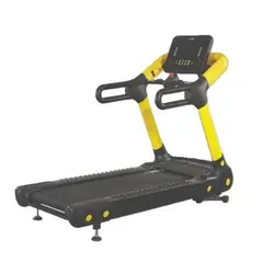 تردمیل جی ایکس مدل GXT-8000