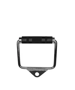 دسته اورکراس خارجی