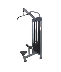 دستگاه بدنسازی زیربغل عمود تن آسا مدل SEC 122