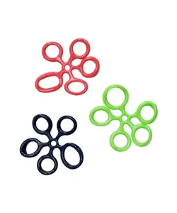 کش تقویت انگشت سه تایی 289TR-3