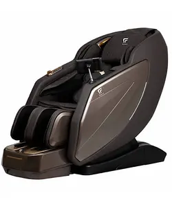 صندلی ماساژور اشمیت مدل Schmitt YT7500