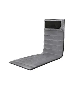 تشک ماساژور لیرکن مدل LEK-918F