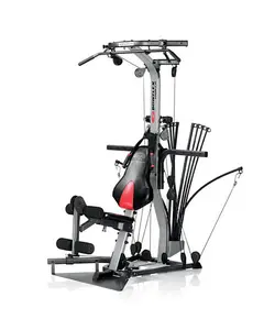 دستگاه بدنسازی چندکاره بوفلکس مدل Bowflex Xtreme 2 SE