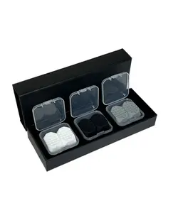 زاویه ساز فک نسل چهارم Geedyn