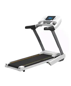 تردمیل خانگی لیدر اسپرت مدل DK12Ai