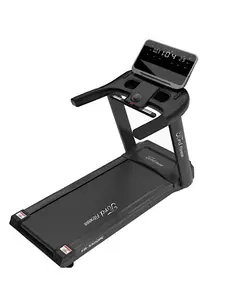 تردمیل باشگاهی FORD FITNESS مدل FA5500AC