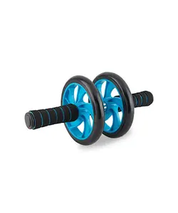 رولر شکم دوچرخ AGILINEX