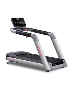 تردمیل باشگاهی آذیموس مدل AZ-6140-EA