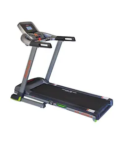 تردمیل خانگی آذیموس مدل AZ-3013-CA