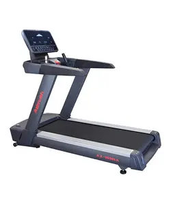 تردمیل باشگاهی آذیموس مدل AZ-5556-EA