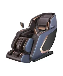 صندلی ماساژور پاورمکس مدل RT A70