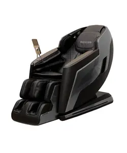 صندلی ماساژور بن کر مدل Boncare K21