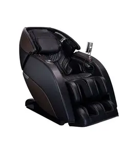 صندلی ماساژور آرونت مدل Aront GLS541