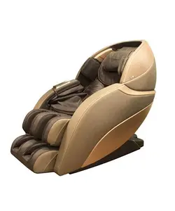 صندلی ماساژور آرونت مدل Aront RT 8710