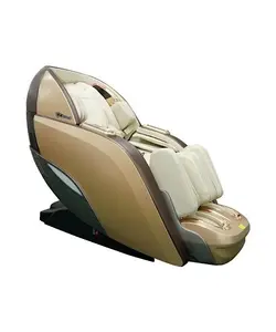 صندلی ماساژور آرونت مدل Aront RT 8713