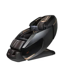 صندلی ماساژور آرونت مدل Aront RT 8800