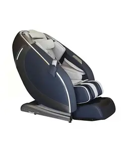 صندلی ماساژور کامتک مدل Comtek RK1906