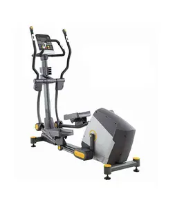 الپتیکال باشگاهی پرو آی فیت مدل TE002