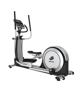 الپتیکال برایت وی مدل Brtw EB9100