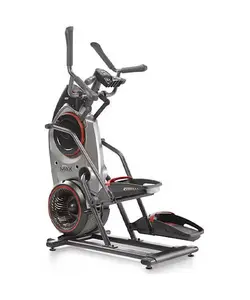 الپتیکال مکس ترینر بوفلکس مدل Bowflex M5