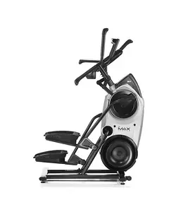 الپتیکال مکس ترینر بوفلکس مدل Bowflex M6