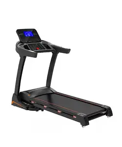 تردمیل خانگی تایگر اسپرت مدل TS-680S