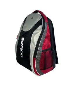 کوله ورزشی طرح آدیداس