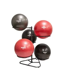 رک جیم بال ۵تایی