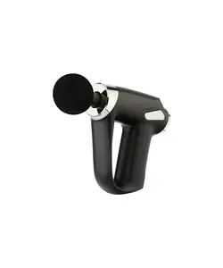 ماساژور تفنگی Mini Fascial Gun مدل KH-810