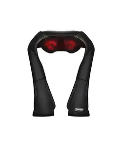 ماساژور گردن و شانه آرونت مدل RT-2072