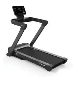 تردمیل خانگی شوا مدل SH-T399