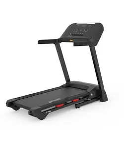 تردمیل خانگی شوا مدل SH-T9119P