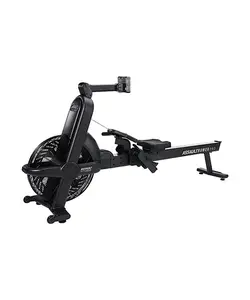 رویینگ اسالت فیتنس مدل پرو Assault Fitness Pro