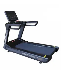 تردمیل باشگاهی اکوفیت مدل H9